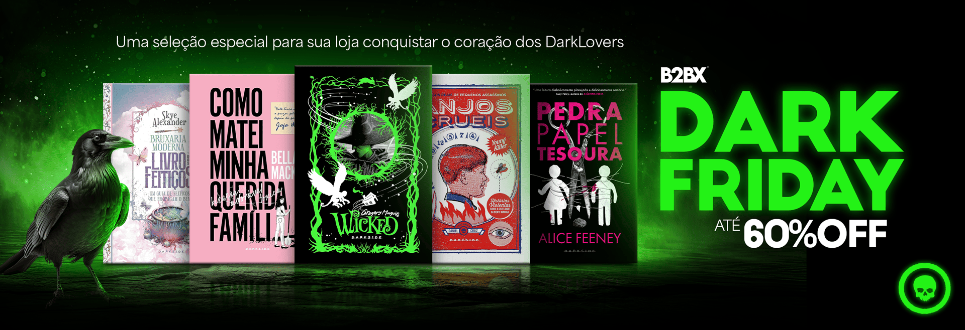 banner desktop