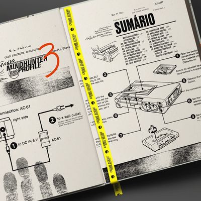 mind_huntere_3_loja_9