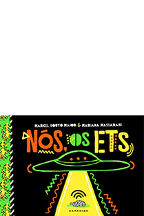 nos_os_ets_mini_capa