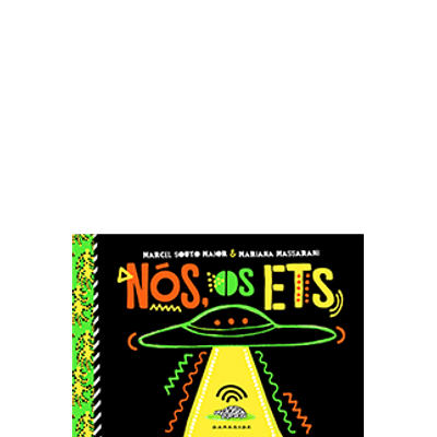 nos_os_ets_mini_capa