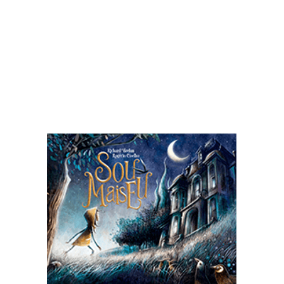 sou_mais_eu_mini_capa