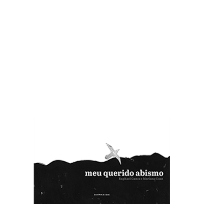 meu_querido_abismo_mini_capa