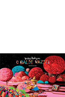 o_balde_vazio_mini_capa