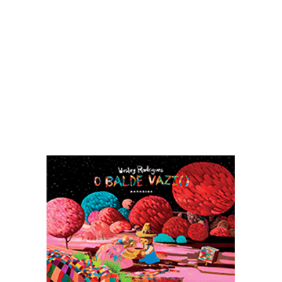 o_balde_vazio_mini_capa