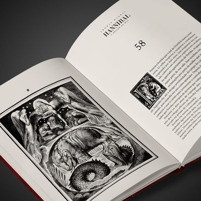 hannibal_loja_16