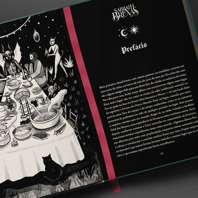 sannath_das_bruxas_loja_7