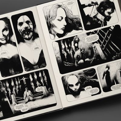 dracula_hq_loja_9