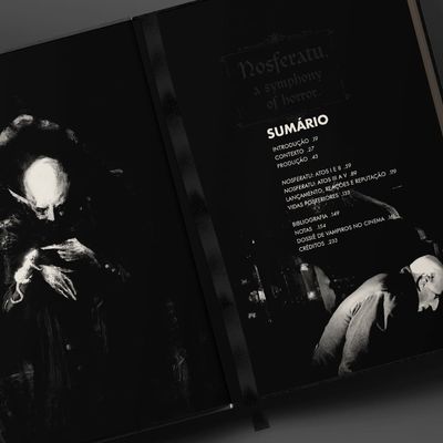 nosferatu_loja_8
