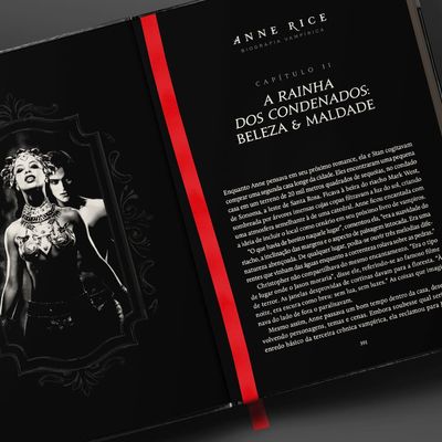 biografia_vampirica_anne_rice_loja_12