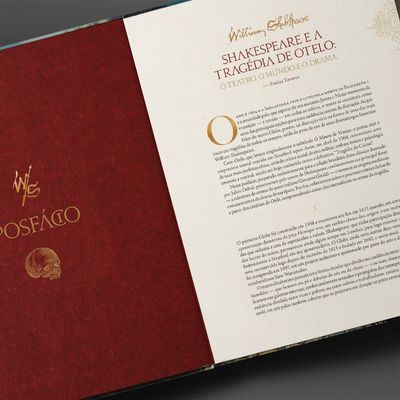 otelo_miolo_loja_3