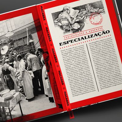 medicina_macabra_4_miolo_loja_1