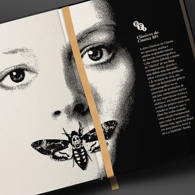o_silencio_dos_inocentes_loja_12