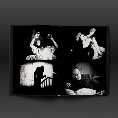 nosferatu_loja_9-