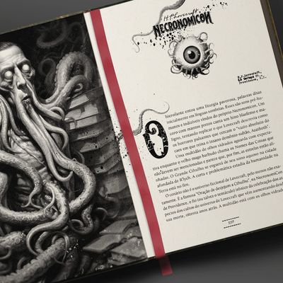 necronomicon_loja_7