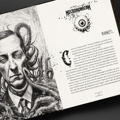 necronomicon_loja_9