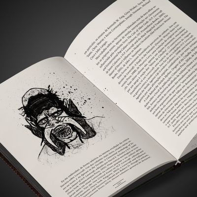necronomicon_loja_10