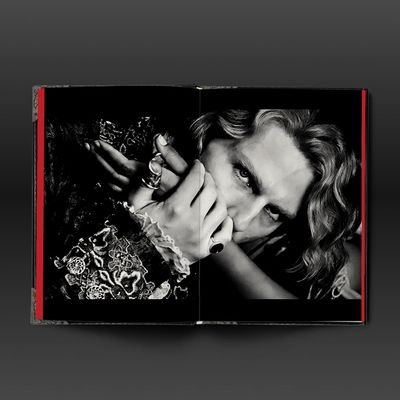 biografia_vampirica_anne_rice_loja_13