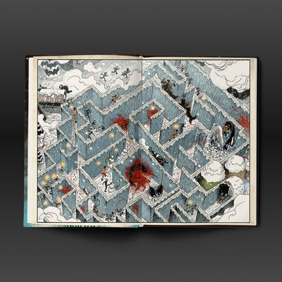joe_hill_vol_2_loja_9