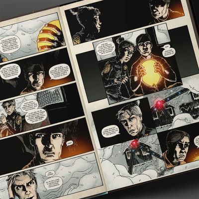 joe_hill_vol_2_loja_10
