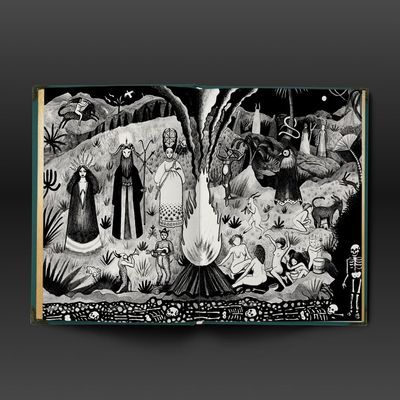 sannath_das_bruxas_loja_8