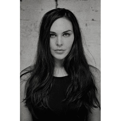hayley_campbell