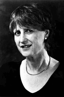 Angela-Bourke
