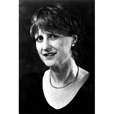 Angela-Bourke