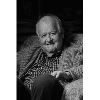Peter-Graham