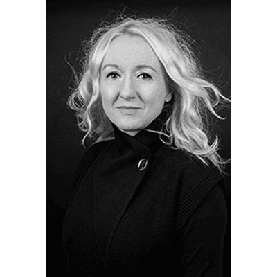 Cathryn-Kemp