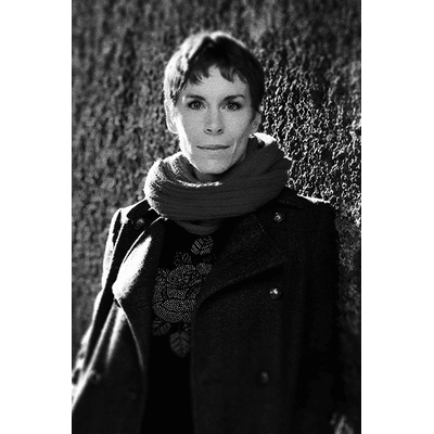 Tana-French