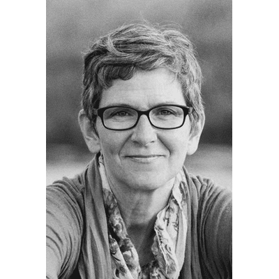 Patti-McCracken