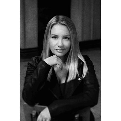 Jeneva-Rose