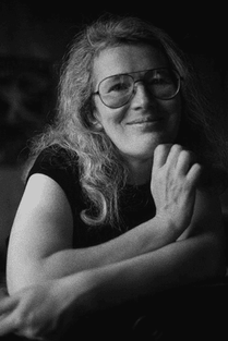 Angela-Carter