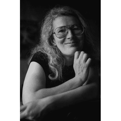 Angela-Carter