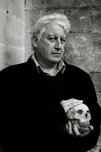 Kevin-Jackson