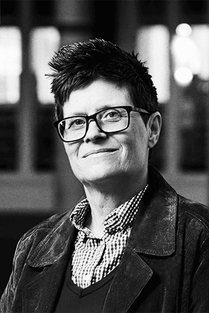Yvonne-Tasker