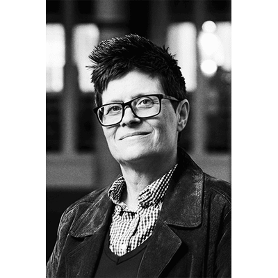 Yvonne-Tasker