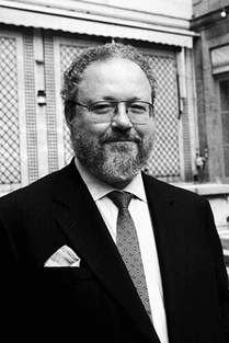 Thomas-Harris