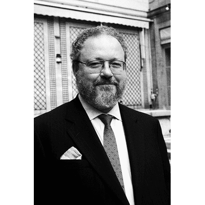 Thomas-Harris