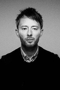 Thom-Yorke
