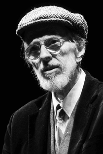 Robert-Crumb