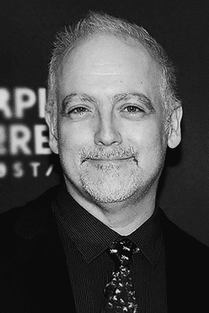 Matt-Zoller-Seitz
