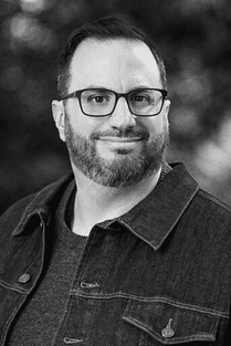 Alan-Sepinwall