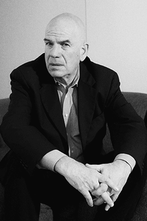 David-Simon