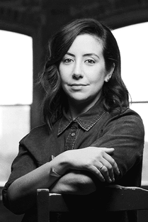 Sarah-Krasnostein
