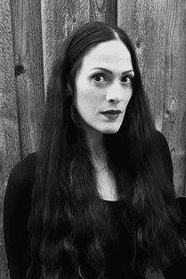 Cynthia-Pelayo