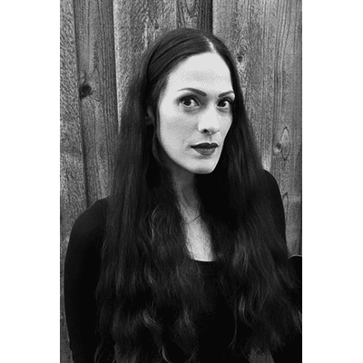 Cynthia-Pelayo