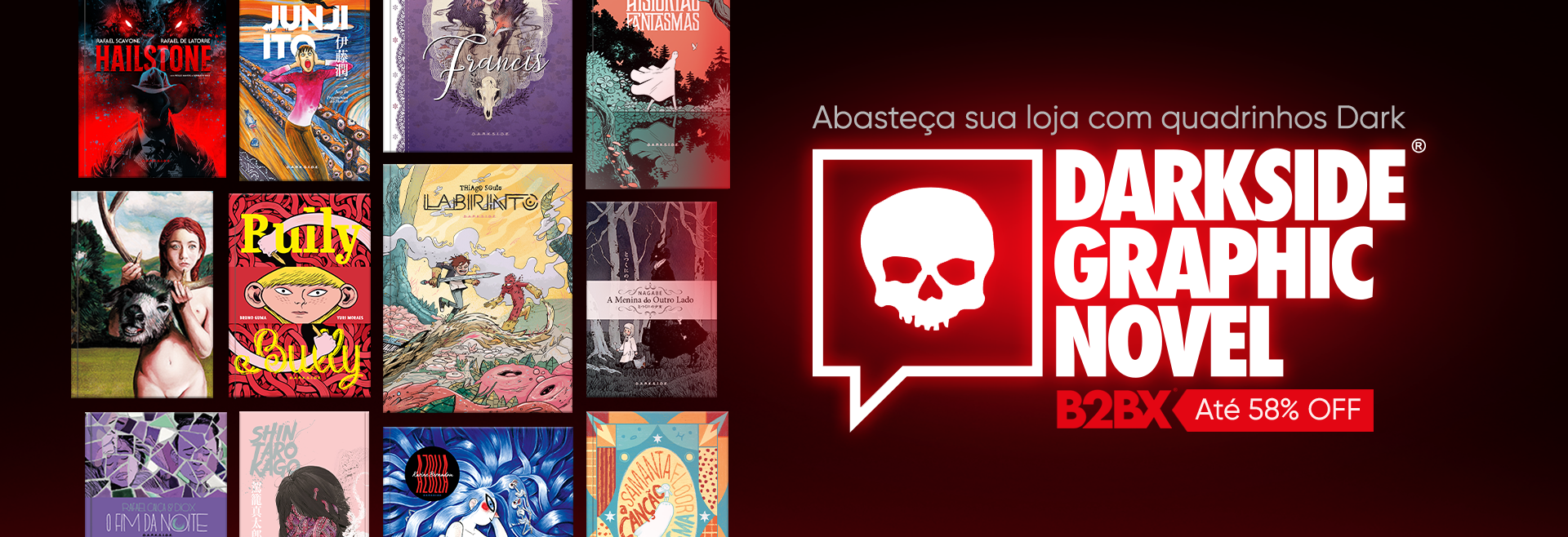 banner desktop