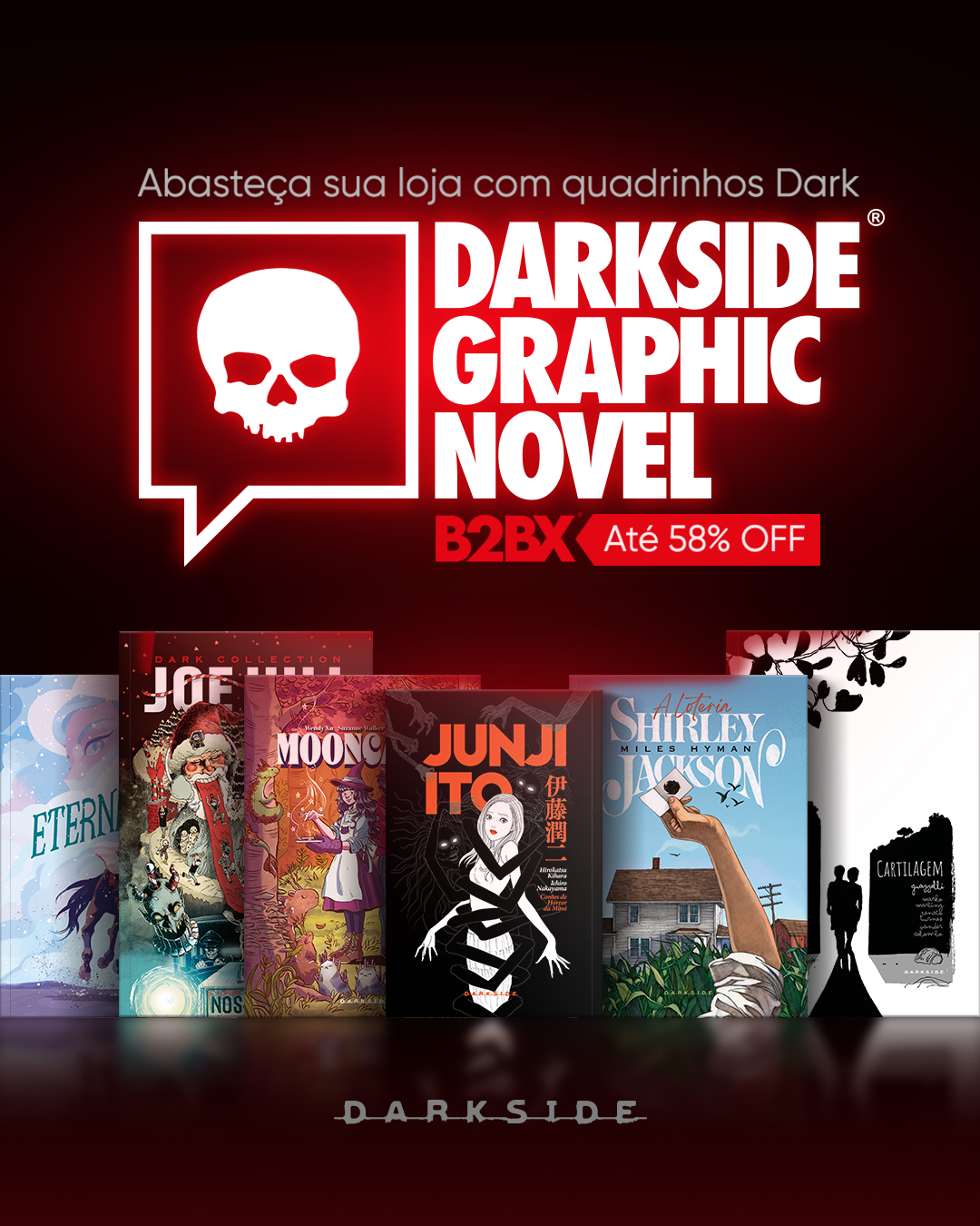 banner mobile