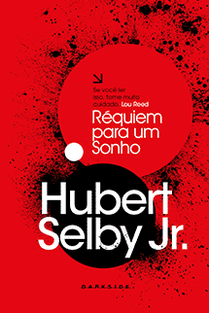 requiem_mini_capa